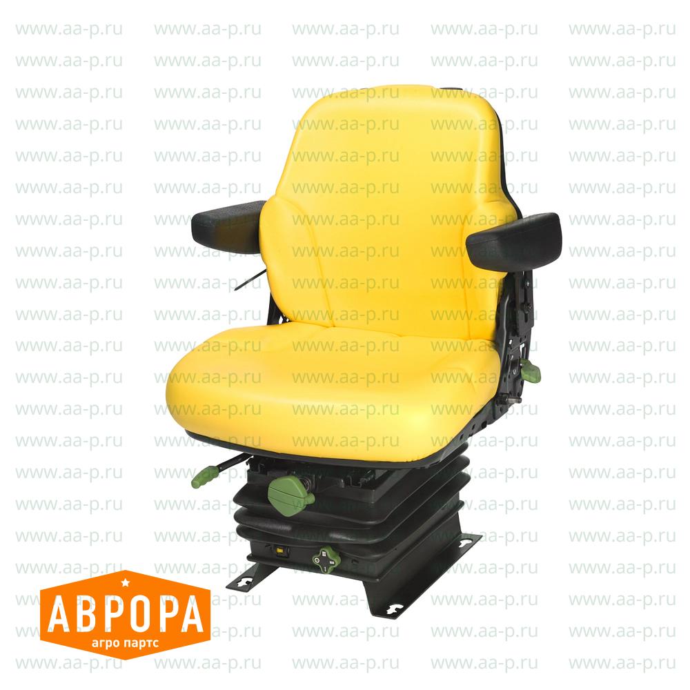 AL179825 ГИДРОШЛАНГ